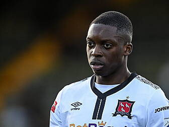 Brentford sign teenager Val Ad...